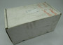 Steute 81.2.23.0.01 GFS-2S-D-2O Foot Pedal 400V 16A NEW