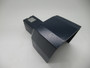 Steute 81.2.23.0.01 GFS-2S-D-2O Foot Pedal 400V 16A NEW