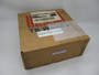 TB Wood's 11E 11 EPDM Elastomeric Coupling Size 11 8-3/16"OD 1-7/8"BSE 4"W NEW