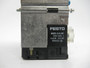 Festo 173452 CPA10-M1H-2X3-GLS Single Solenoid Valve 2x 3/2 Way N.C 21VDC NEW
