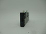 Festo 173452 CPA10-M1H-2X3-GLS Single Solenoid Valve 2x 3/2 Way N.C 21VDC NEW