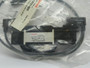 Rexroth 2518520400 Pneumatic Valve 7bar 24VDC 1.2W NWB