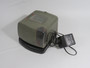 Simplex 1603-9101 Electronic Time Clock 15VAC 50/60HZ SHELF WEAR USED