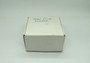 Industrial Encoder IS581.10C0R63.00180 Encoder 4.75-30VDC NOP