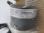 Industrial Encoder IS581.10C0R63.00180 Encoder 4.75-30VDC NOP