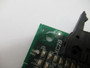 Weg CIS1 Controller Board 4151.2835.02 SHELF WEAR USED