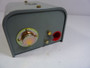 Allen-Bradley 803-PL4LH Rotary Cam Limit Switch 600 V  NEW