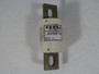 Ferraz Shawmut A050F300 Protistor Fuse 300A 500V AC/DC 5-Pack NOS