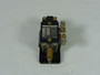 Allen-Bradley 809-A01E Instant Trip Relay 2A Coil Current  USED