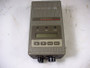 Datalogic DS50A-MR1 Bar Code Scanner System  USED