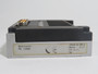 Festo 18254 CPV10-GE-MP-6 Valve Block Interface 24VDC 6 Slot USED