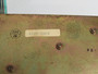 Allen-Bradley 8520-COKB Operator Panel Keyboard USED