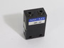 Mead USV-100 Fluid Dynamics Binary Valve 35-100Psi USED