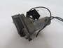 Electric Stature 5076-011 Wire Feeder W/Gearmotor Missing Gears USED