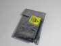 Datalogic HS860BH-4 Escort Memory System Controller Card NOP