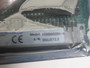 Datalogic HS860BH-4 Escort Memory System Controller Card NOP