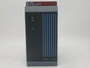 B&R Automation 3PS692.9 Power Supply Module Rev. D0 120VAC USED