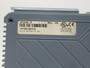 B&R Automation 3PS692.9 Power Supply Module Rev. D0 120VAC USED