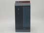 B&R Automation 3PS694.9 Power Supply Module Rev. D0 120VAC USED