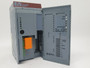 B&R Automation 3PS694.9 Power Supply Module Rev. D0 120VAC USED