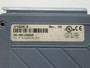 B&R Automation 3PS694.9 Power Supply Module Rev. D0 120VAC USED