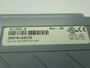 B&R Automation 3DI695.6 I/O Module Rev. D0 16 Inputs 120/230VAC USED