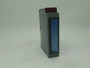 B&R Automation 3AO350.6 Analog Output Module Rev. E0 8 Outputs +/-10V 12bit USED