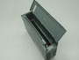 B&R Automation 3AO350.6 Analog Output Module Rev. E0 8 Outputs +/-10V 12bit USED