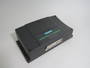 Siemens 6AV6671-5AE11-0AX0 Profinet Box SHELF WEAR/MISSING HARDWARE USED
