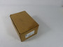 Allen-Bradley 845H-SJDC22FWY2C Increment Encoder  NEW