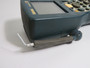 Intermec 2425 Trakker Hand-Held Terminal *Damaged Antenna/Missing Strap* AS IS