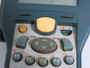 Intermec 2425 Trakker Hand-Held Terminal *Damaged Antenna/Missing Strap* AS IS