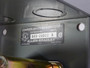Allen-Bradley 849-ZAD32 Pneumatic Timer 600VAC Max  NEW