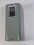 Allen-Bradley 849-ZAD32 Pneumatic Timer 600VAC Max  NEW