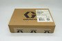 Graco 24C135 Standard Pump Repair Kit w/ Nylon Piston Seal *Sealed Box* NEW