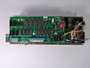 Allen-Bradley 8520-AMTB Machine Tool Control Panel  USED