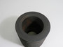 Martin 6B44SD 6-Groove QD Sheave Bushed Bore SHELF WEAR & Rust USED