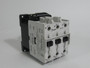 Danfoss 037H005623 Contactor 110V 50/60HZ CI37 USED