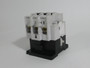 Danfoss 037H005623 Contactor 110V 50/60HZ CI37 USED