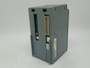 B&R Automation 3CP360.60-1 CPU Module Rev K0 24VDC/3.0W 5VDC/11.0W C/W Card USED