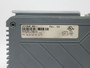 B&R Automation 3CP360.60-1 CPU Module Rev K0 24VDC/3.0W 5VDC/11.0W C/W Card USED