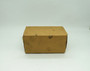 DeVilbiss PT-428 Agitator Shaft Assembly *Shelf Wear* NEW
