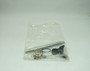 DeVilbiss PT-428 Agitator Shaft Assembly *Shelf Wear* NEW
