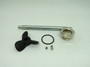 DeVilbiss PT-428 Agitator Shaft Assembly *Shelf Wear* NEW