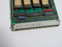 Marposs 6421610300 PC Board USED