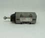 Norgren SXE9574-A80-00 Solenoid Valve 1-10 bar NO COIL USED