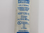 Ferraz Shawmut A055F1C0R0-15E Fuse 15E Amp USED