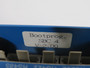 EAE SBC4-E GSBC-04-E-00 Field Bus I/O Extension Module USED