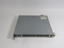 Ferrocontrol S02-00-2Q Servo Drive 24V 0.4A 480-650V DC 2A DARC USED