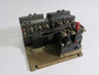 Westinghouse 765A840G01 Reversing Contactor 110/120V USED